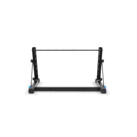 Mobilier home studio - Adam Hall - RACK STAND 06 (19")