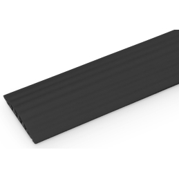 	Passages de cables - Defender - OFFICE RETAIL