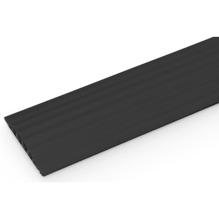 Passages de cables - Defender - OFFICE RETAIL