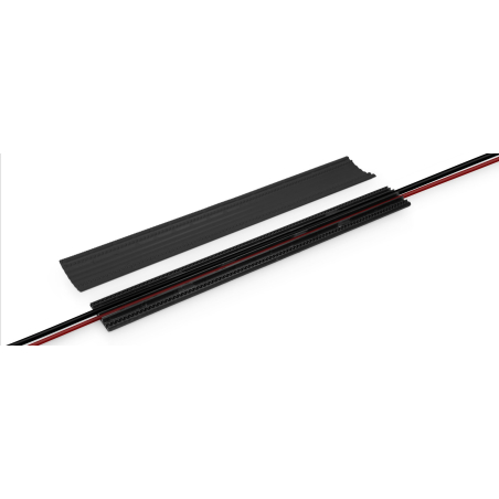 Passages de cables - Defender - OFFICE RETAIL