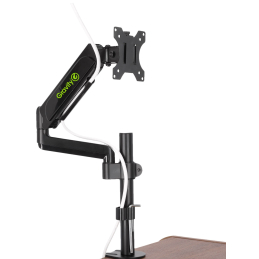 	Accessoires vidéo - Gravity - SA 6131 B