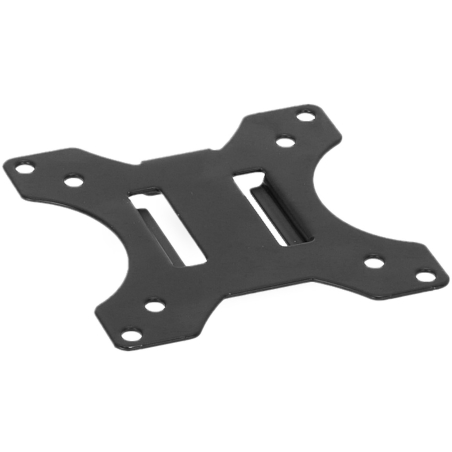 Accessoires vidéo - Gravity - SA 6131 B