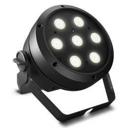 Projecteurs PAR LED - Cameo - ROOT PAR TW