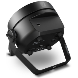 	Projecteurs PAR LED - Cameo - ROOT PAR TW