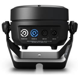 	Projecteurs PAR LED - Cameo - ROOT PAR TW