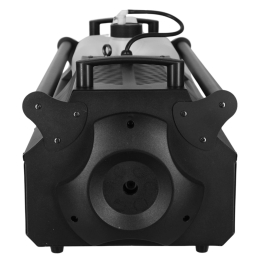 	Machines à fumée - Power Lighting - FOG 3000B
