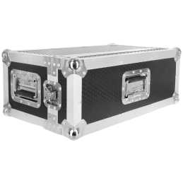 	Machines à brouillard - Power Lighting - HAZE 1500 FLY