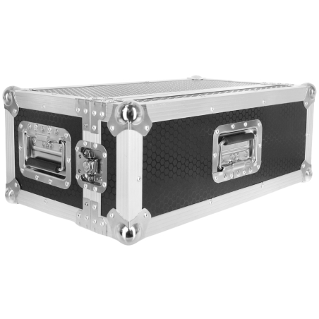 Machines à brouillard - Power Lighting - HAZE 1500 FLY