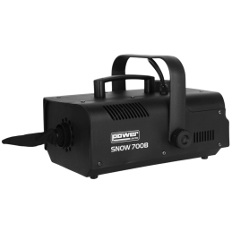 	Machines à neige - Power Lighting - SNOW 700B