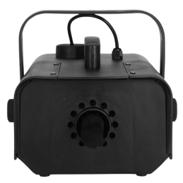 	Machines à neige - Power Lighting - SNOW 700B