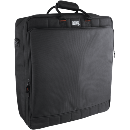 	Housses consoles de mixage - Gator Cases - G-MIXERBAG-2123