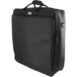 	Housses consoles de mixage - Gator Cases - G-MIXERBAG-2123