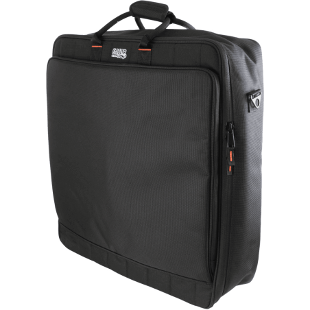 Housses consoles de mixage - Gator Cases - G-MIXERBAG-2123