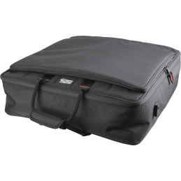 	Housses consoles de mixage - Gator Cases - G-MIXERBAG-2123