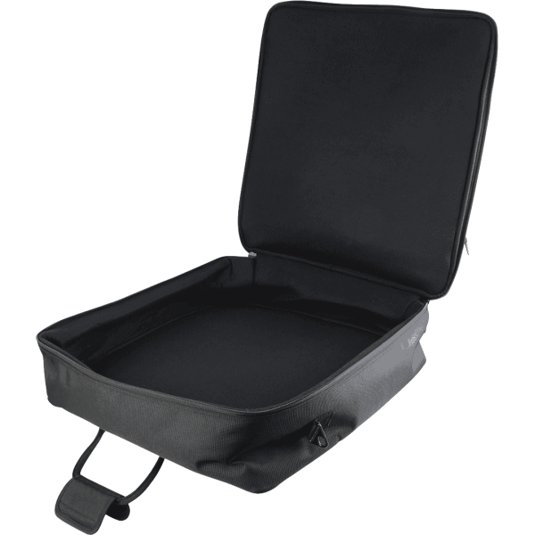 Housses consoles de mixage - Gator Cases - G-MIXERBAG-2123