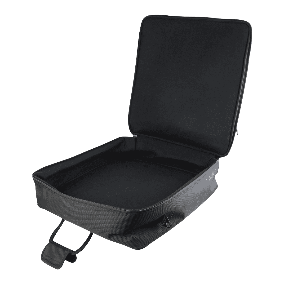 Housses consoles de mixage - Gator Cases - G-MIXERBAG-2123