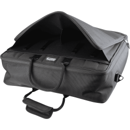 	Housses consoles de mixage - Gator Cases - G-MIXERBAG-2123