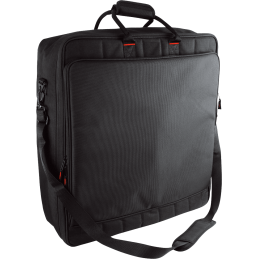 	Housses de transport jeux de lumière - J.Collyns - BAG ARDECO