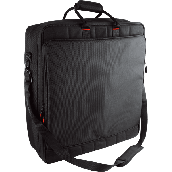 Housses de transport jeux de lumière - J.Collyns - BAG ARDECO