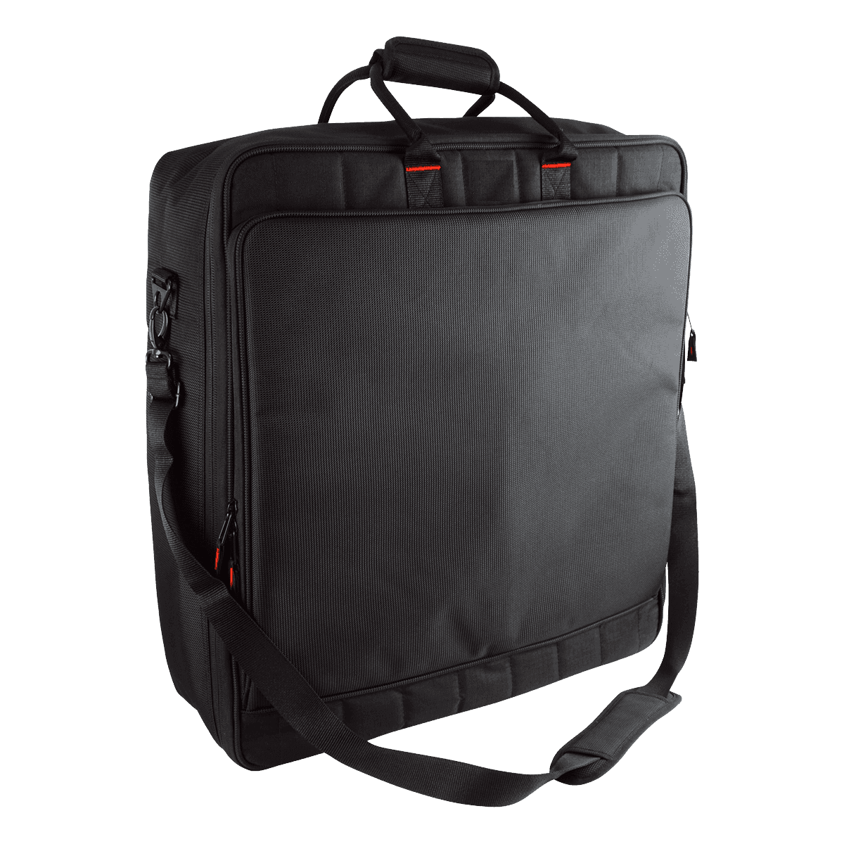 Housses de transport jeux de lumière - J.Collyns - BAG ARDECO