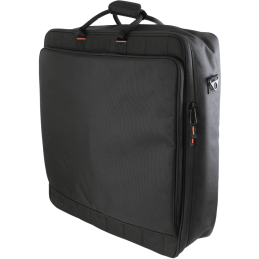 	Housses de transport jeux de lumière - J.Collyns - BAG ARDECO