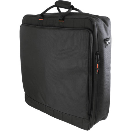 Housses de transport jeux de lumière - J.Collyns - BAG ARDECO