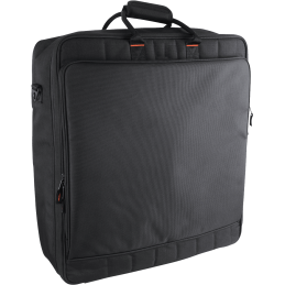 	Housses de transport jeux de lumière - J.Collyns - BAG ARDECO