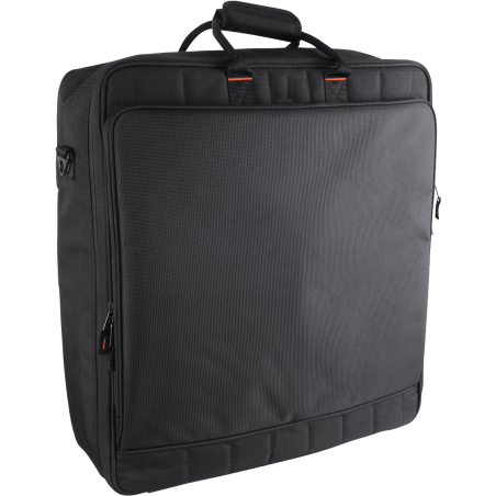 Housses de transport jeux de lumière - J.Collyns - BAG ARDECO