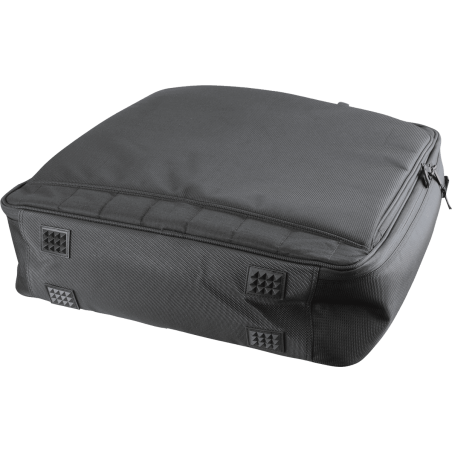 Housses de transport jeux de lumière - J.Collyns - BAG ARDECO