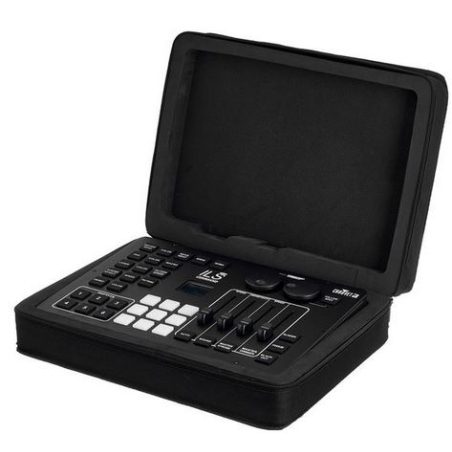 Contrôleurs DMX - Chauvet DJ - ILS COMMAND