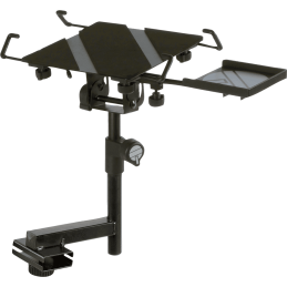 	Stands laptops DJ - Quik Lok - Z733