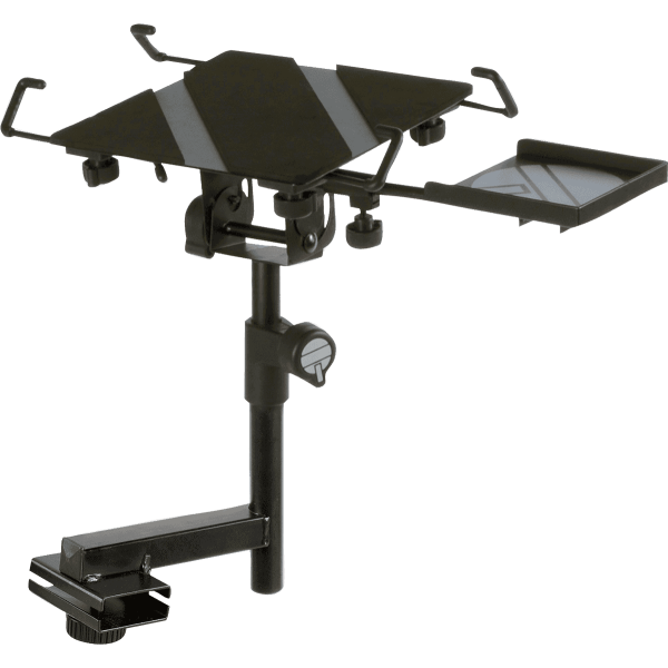 Stands laptops DJ - Quik Lok - Z733