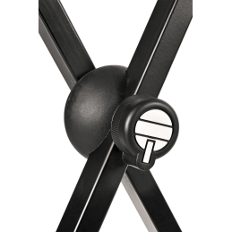 	Stands claviers - Quik Lok - T6BK