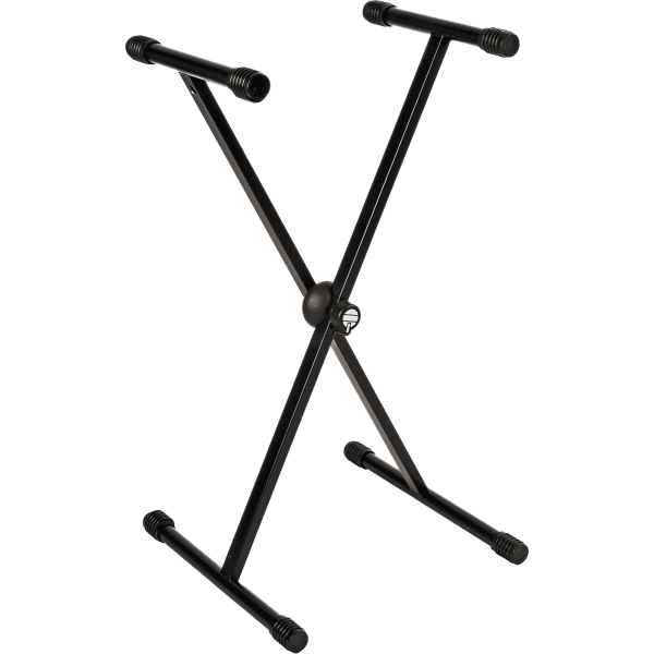 Stands claviers - Quik Lok - T6BK