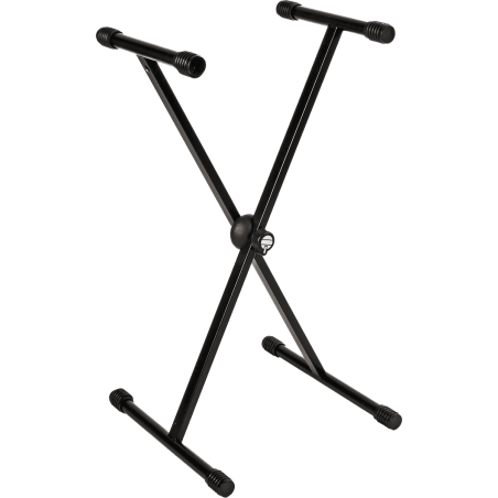 Stands claviers - Quik Lok - T6BK