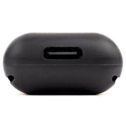 	Enregistreurs portables - Zoom - Instamic Pro Plus C Mono