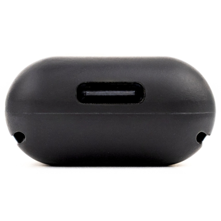 Enregistreurs portables - Zoom - Instamic Pro Plus C Stereo