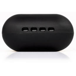 	Enregistreurs portables - Zoom - Instamic Pro Plus C Stereo