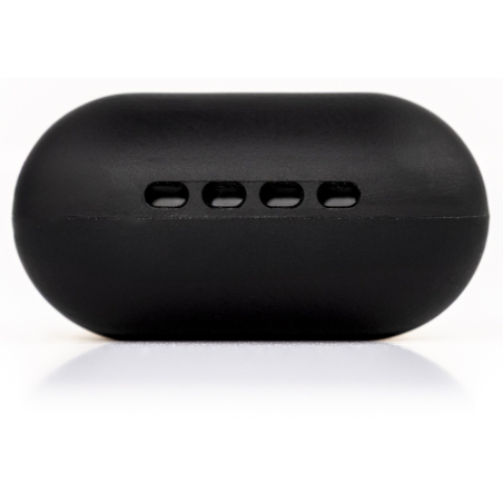 Enregistreurs portables - Zoom - Instamic Pro Plus C Stereo