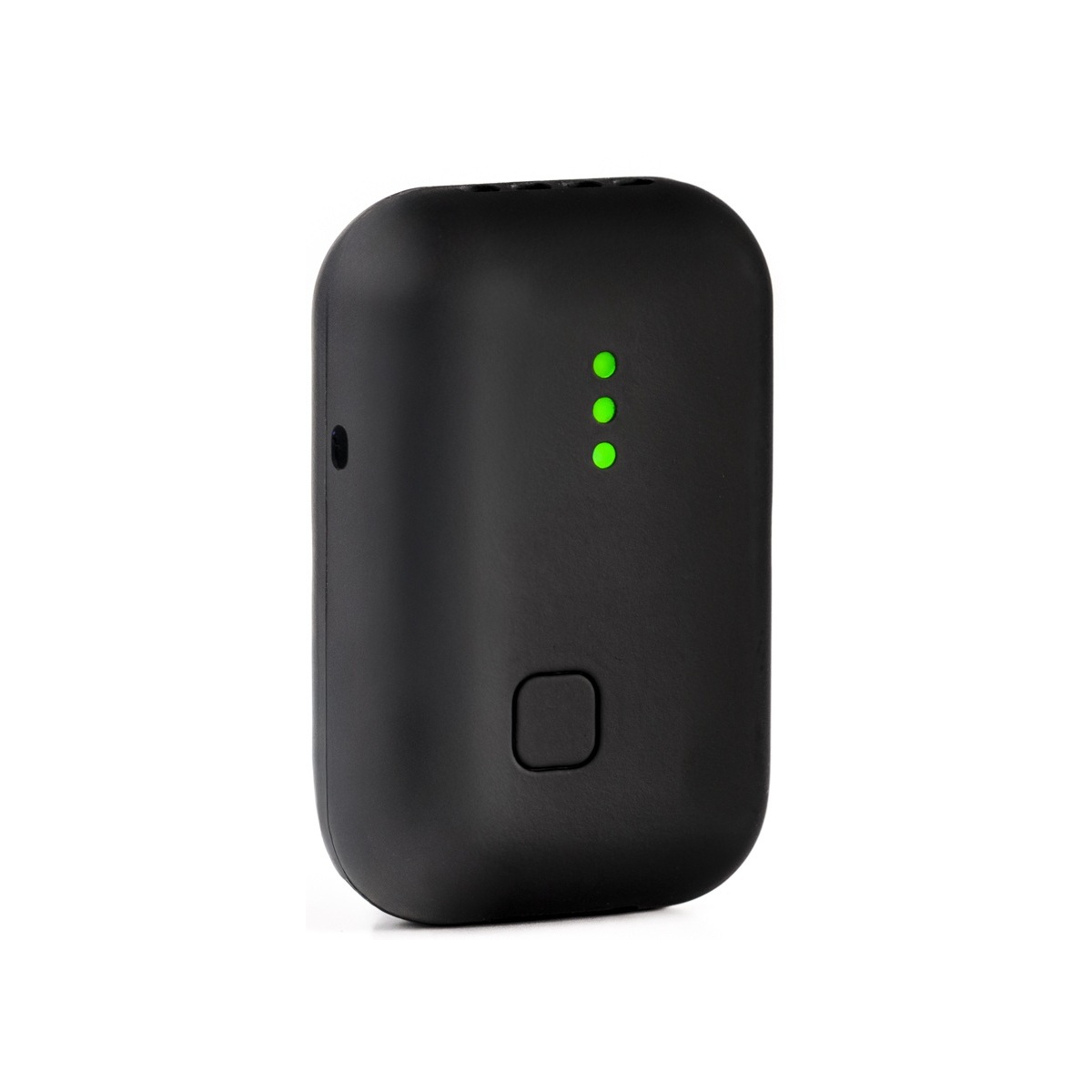 Enregistreurs portables - Zoom - Instamic Pro Plus C Stereo