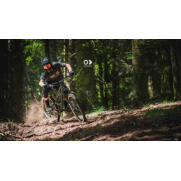 	Enregistreurs portables - Zoom - Instamic Pro Plus C Stereo