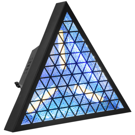 Projecteurs architecturaux LED - Mac Mah - Amber-T