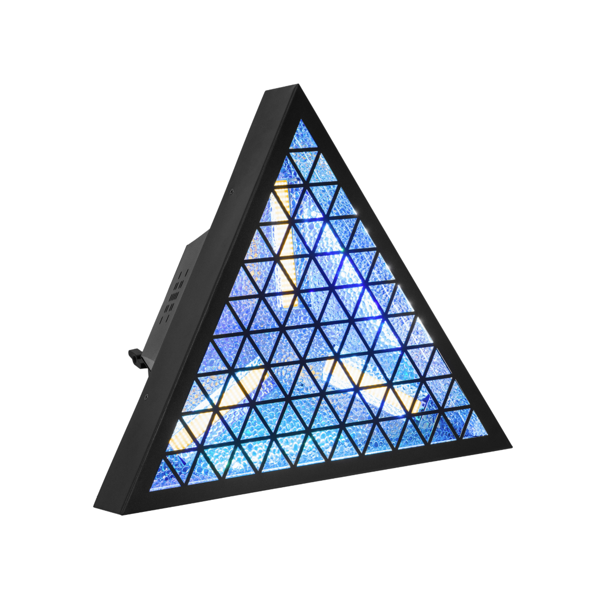 Projecteurs architecturaux LED - Mac Mah - Amber-T