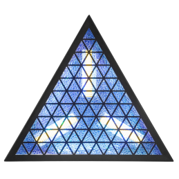 	Projecteurs architecturaux LED - Mac Mah - Amber-T