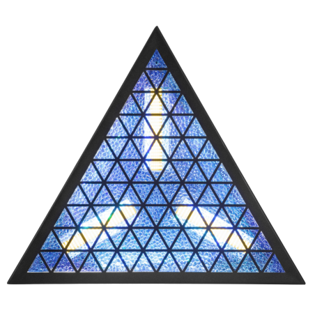 Projecteurs architecturaux LED - Mac Mah - Amber-T