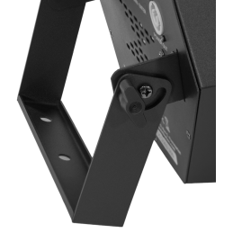 	Projecteurs architecturaux LED - Mac Mah - Amber-T