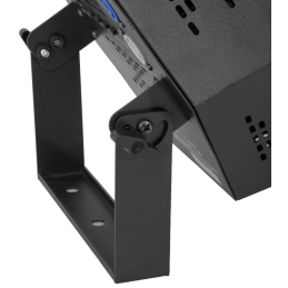 	Projecteurs architecturaux LED - Mac Mah - Amber-O