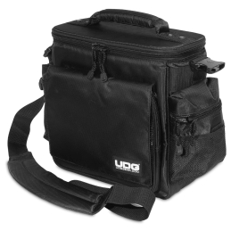 	Sacs et flight cases pour disques vinyles - UDG - Ultimate SlingBag MK2 - U9630