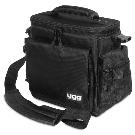 Sacs et flight cases pour disques vinyles - UDG - Ultimate SlingBag MK2 - U9630