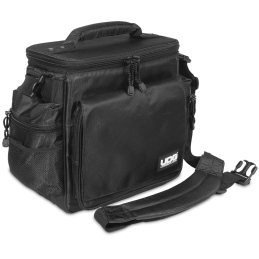 	Sacs et flight cases pour disques vinyles - UDG - Ultimate SlingBag MK2 - U9630